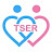 Tser: Transgender Dating Chat icon