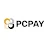 PCPAY icon