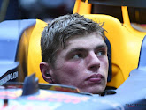 Goede oefensessies geven Max Verstappen een boost: "Vol vertrouwen voor de race van morgen"