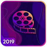 Free HD Movies 2019 - TV Show  Movies 2019