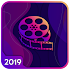 Free HD Movies 2019 - TV Show & Movies 20191.4