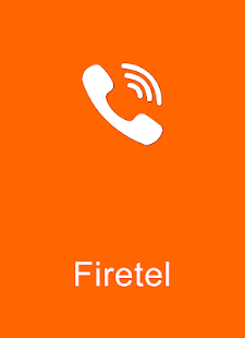 Firetel - Cheap International Calls(圖1)-速報App