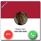 Call from Slapy dummy doll 1.0.0