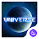 Univers-APUS Launcher thème icon