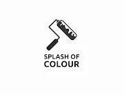 Splash of Colour Logo