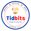 Tidbits