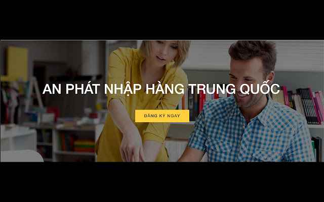 Công cụ Đặt Hàng nguonhangonline.vn