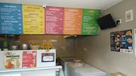 Lassi Shop photo 2