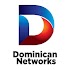 Dominican Networks1.0.12