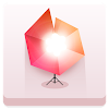 Selfie Studio: Flash Camera icon