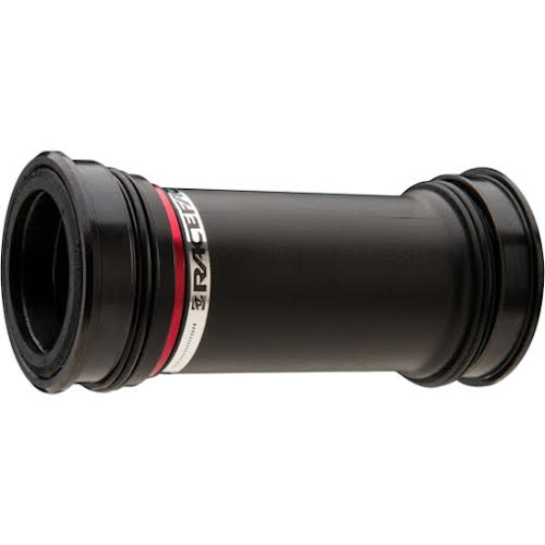 RaceFace 30mm Cinch BB92 Bottom Bracket