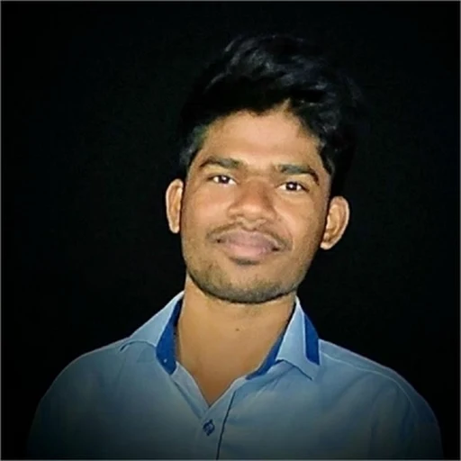 Rajat, Welcome to my profile! I'm Rajat, a knowledgeable and experienced tutor with a passion for helping students excel in their academic journey. With a solid rating of 3.8, I have proven my expertise in guiding students towards success. I hold a degree in JEE Advanced qualification from the prestigious National Institute of Technology, Rourkela. 

Over the years, I have had the opportunity to work with numerous students, honing my skills as a tutor in various subjects. I specialize in the topics of Counseling, Inorganic Chemistry, Mathematics, Organic Chemistry, Physical Chemistry, Physics, and have a deep understanding of these areas. 

As an educator with nan years of work experience, I have garnered praise from 543 users who benefited from my teaching methods. My goal is to provide personalized guidance to help students excel in exams such as JEE Advanced, NEET, JEE Mains, 10th Board Exam, 12th Board Exam, and other related subjects.

With my expertise and dedication, I strive to create an engaging learning environment where students can comfortably explore and strengthen their knowledge. Through interactive sessions, I aim to simplify complex concepts, enabling students to develop a strong foundation in their chosen subjects.

I understand the importance of clear communication in effective teaching. Hence, I am comfortable conversing in nan, ensuring seamless interactions and enhanced comprehension for students.

Get ready to embark on an enriching and rewarding learning experience with me. Together, we will unlock your full potential and achieve outstanding results. Don't hesitate to reach out and start your journey towards success today!