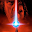 *NEW* HD Star Wars: The Last Jedi New Tab