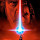 *NEW* HD Star Wars: The Last Jedi New Tab