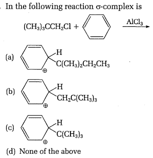 Chemical reactions- reactions of haloarenes