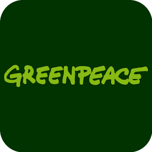 Download Greenpeace Engagement For PC Windows and Mac