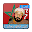اش قالو ناس زمان ؟ ( بدون نت ) Download on Windows