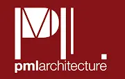 PML Architecture Ltd Logo