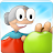 Granny Smith icon