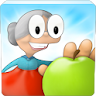 Granny Smith icon