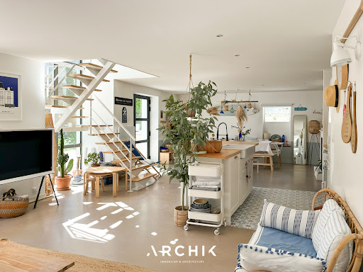 House with pool and terrace 5
