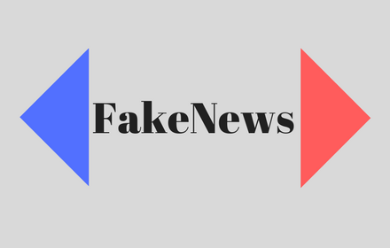 FakeNews Preview image 0