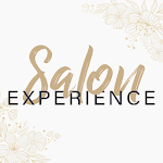 Cover Image of Herunterladen Salon Experience 1.2 APK