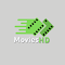 Item logo image for MoviesHD - Watch Unlimited Free Movies