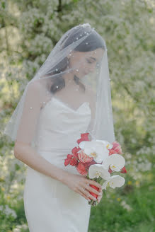 Bryllupsfotograf Vitalie Varvarynets (varvarynets). Bilde av 14 juli 2023