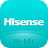 Hisense Hi-Mit II icon