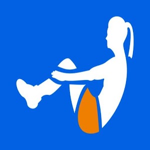 Ejercicios Abdominales.apk 1.0