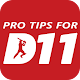 Download Dream11 Team Prediction For PC Windows and Mac 1.0