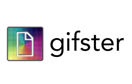 gifster Preview image 0