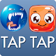 Download TAP TAP For PC Windows and Mac 1.0