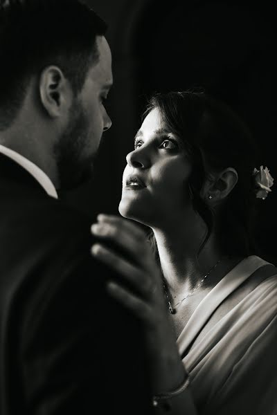 Fotógrafo de casamento Alessandro Fiorini (alexfiorini). Foto de 25 de agosto 2023