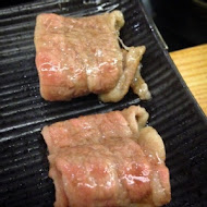 雄野燒肉食堂 嘉義店