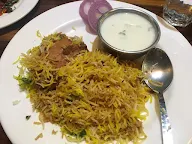 Biryani Blues photo 5