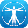 Pain Tracker & Diary icon