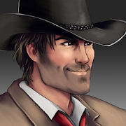 Cowboy Chronicles chapter 2 Mod apk son sürüm ücretsiz indir