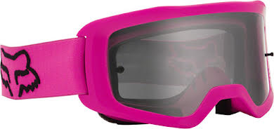 Fox Racing Main Stray Goggles alternate image 0