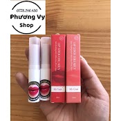 Son Dưỡng Lip Stick Collagen Kích Màu Cho Môi Sau Phun Xăm