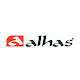 Download Alhas Ambalaj For PC Windows and Mac 2.0.0