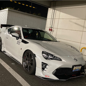 86 ZN6