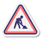 Item logo image for Khan Academy Completionist