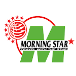 Cover Image of Download Morning Star Travels 1.8 APK