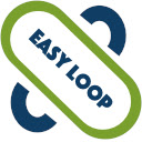 School Loop Easy Loop Chrome extension download