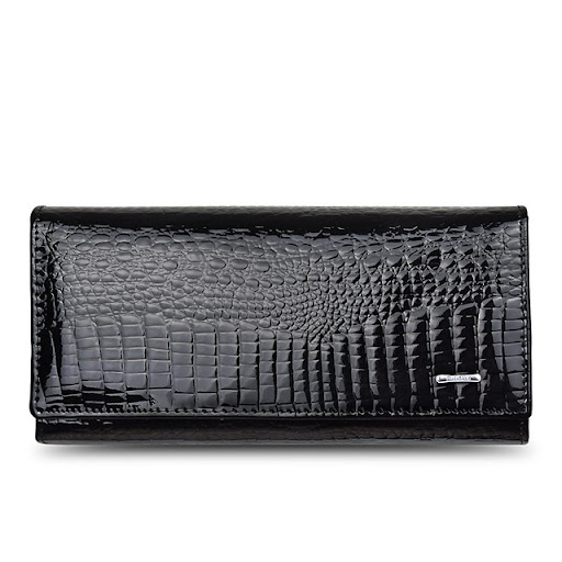 Title 2, Ladies simple bag wallet handbag for everyday u...