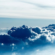 Cloud live Wallpapers  Icon