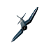 Pacific Navy Fighter2.8.0