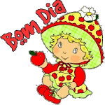 Cover Image of Descargar Figurinhas Bom dia Boa tarde e Boa noite (NOVOS) 1.0 APK